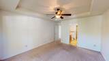 705 Harbor Circle - Photo 16