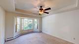 705 Harbor Circle - Photo 17