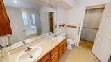 705 Harbor Circle - Photo 18