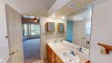 705 Harbor Circle - Photo 19