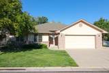 705 Harbor Circle - Photo 2