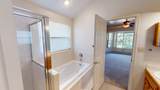 705 Harbor Circle - Photo 20