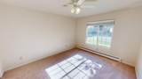 705 Harbor Circle - Photo 21
