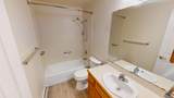 705 Harbor Circle - Photo 22