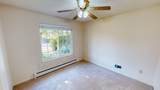 705 Harbor Circle - Photo 23
