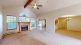 705 Harbor Circle - Photo 24