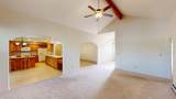 705 Harbor Circle - Photo 25