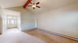 705 Harbor Circle - Photo 26