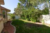 705 Harbor Circle - Photo 27