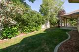 705 Harbor Circle - Photo 28