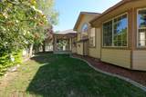 705 Harbor Circle - Photo 29