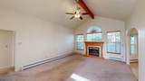 705 Harbor Circle - Photo 3