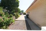 705 Harbor Circle - Photo 30