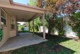 705 Harbor Circle - Photo 31
