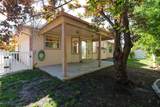 705 Harbor Circle - Photo 32