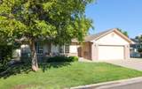 705 Harbor Circle - Photo 33