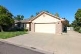 705 Harbor Circle - Photo 34