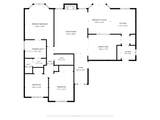 705 Harbor Circle - Photo 35
