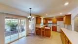 705 Harbor Circle - Photo 4