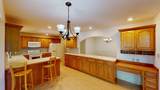 705 Harbor Circle - Photo 5