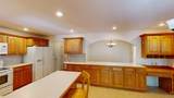 705 Harbor Circle - Photo 6
