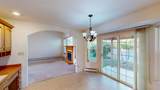 705 Harbor Circle - Photo 7