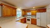 705 Harbor Circle - Photo 8