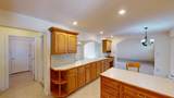 705 Harbor Circle - Photo 9