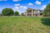 2376 I 1/2 Road - Photo 13