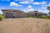 2376 I 1/2 Road - Photo 2