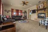 2376 I 1/2 Road - Photo 20