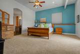 2376 I 1/2 Road - Photo 24