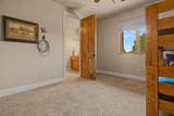2376 I 1/2 Road - Photo 25
