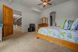 2376 I 1/2 Road - Photo 26
