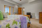 2376 I 1/2 Road - Photo 28