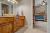2376 I 1/2 Road - Photo 33