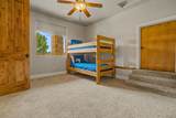2376 I 1/2 Road - Photo 34