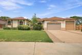 687 Roundup Drive - Photo 1