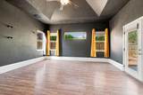 687 Roundup Drive - Photo 24