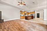 687 Roundup Drive - Photo 28