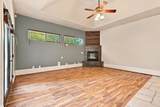 687 Roundup Drive - Photo 29