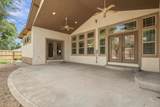 687 Roundup Drive - Photo 37
