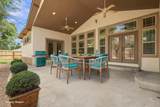 687 Roundup Drive - Photo 38