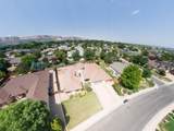 687 Roundup Drive - Photo 39