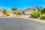 2498 Lake Park Court - Photo 1
