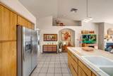 2498 Lake Park Court - Photo 11