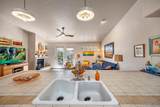 2498 Lake Park Court - Photo 12