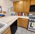2498 Lake Park Court - Photo 14