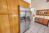 2498 Lake Park Court - Photo 15