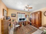 2498 Lake Park Court - Photo 17